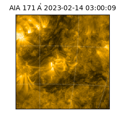 saia - 2023-02-14T03:00:09.350000