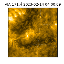 saia - 2023-02-14T04:00:09.350000