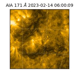 saia - 2023-02-14T06:00:09.350000