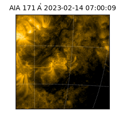 saia - 2023-02-14T07:00:09.350000
