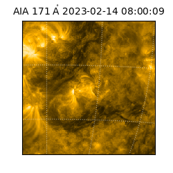 saia - 2023-02-14T08:00:09.350000