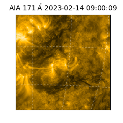 saia - 2023-02-14T09:00:09.350000
