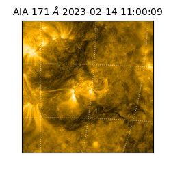 saia - 2023-02-14T11:00:09.350000