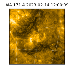 saia - 2023-02-14T12:00:09.350000