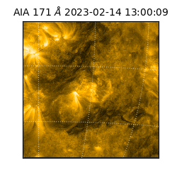 saia - 2023-02-14T13:00:09.350000