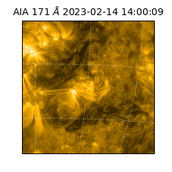 saia - 2023-02-14T14:00:09.350000