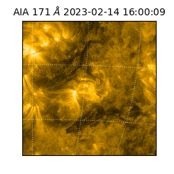 saia - 2023-02-14T16:00:09.350000