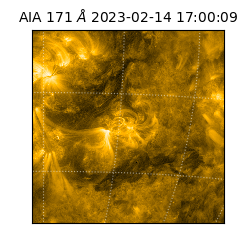 saia - 2023-02-14T17:00:09.350000