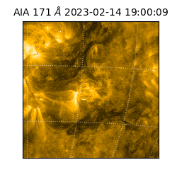 saia - 2023-02-14T19:00:09.350000
