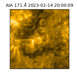 saia - 2023-02-14T20:00:09.350000