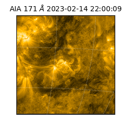 saia - 2023-02-14T22:00:09.350000