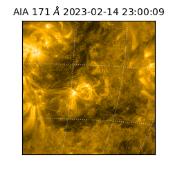 saia - 2023-02-14T23:00:09.350000