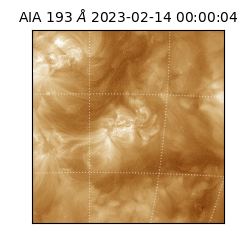saia - 2023-02-14T00:00:04.840000