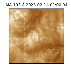 saia - 2023-02-14T01:00:04.840000