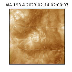 saia - 2023-02-14T02:00:07.040000