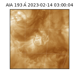 saia - 2023-02-14T03:00:04.843000