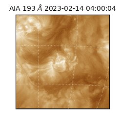 saia - 2023-02-14T04:00:04.840000