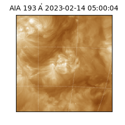 saia - 2023-02-14T05:00:04.843000