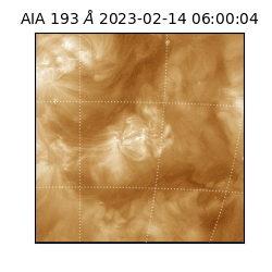 saia - 2023-02-14T06:00:04.840000