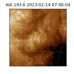 saia - 2023-02-14T07:00:04.843000