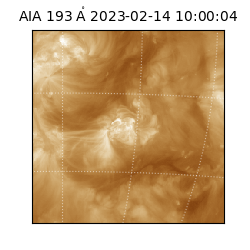 saia - 2023-02-14T10:00:04.843000