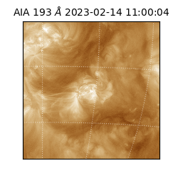 saia - 2023-02-14T11:00:04.840000