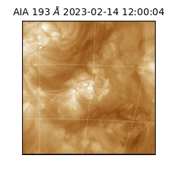 saia - 2023-02-14T12:00:04.840000