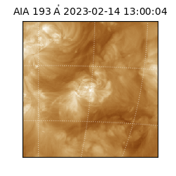 saia - 2023-02-14T13:00:04.844000