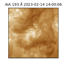 saia - 2023-02-14T14:00:06.450000