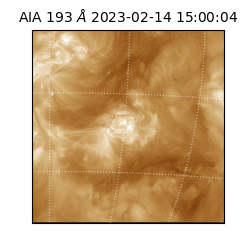 saia - 2023-02-14T15:00:04.850000