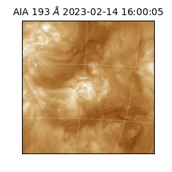 saia - 2023-02-14T16:00:05.960000