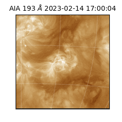 saia - 2023-02-14T17:00:04.840000