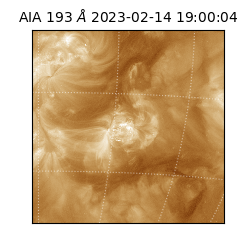 saia - 2023-02-14T19:00:04.840000