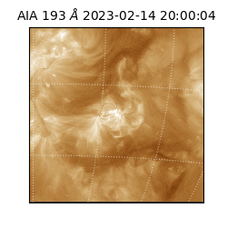 saia - 2023-02-14T20:00:04.850000