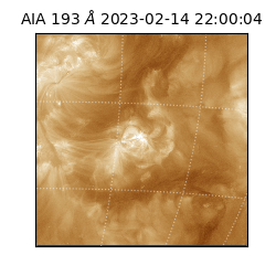 saia - 2023-02-14T22:00:04.840000