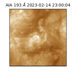 saia - 2023-02-14T23:00:04.840000