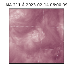 saia - 2023-02-14T06:00:09.630000