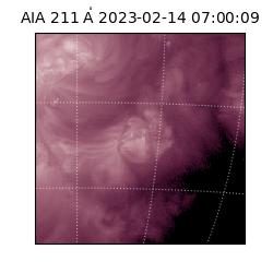 saia - 2023-02-14T07:00:09.633000