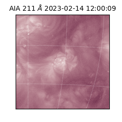 saia - 2023-02-14T12:00:09.630000