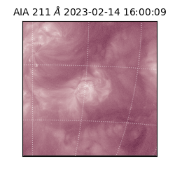 saia - 2023-02-14T16:00:09.630000