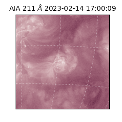 saia - 2023-02-14T17:00:09.630000
