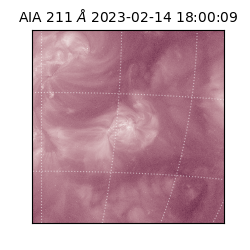 saia - 2023-02-14T18:00:09.630000
