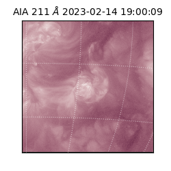 saia - 2023-02-14T19:00:09.630000