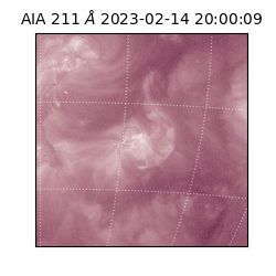 saia - 2023-02-14T20:00:09.630000