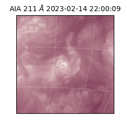 saia - 2023-02-14T22:00:09.630000