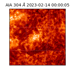 saia - 2023-02-14T00:00:05.130000