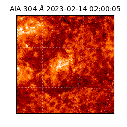 saia - 2023-02-14T02:00:05.130000