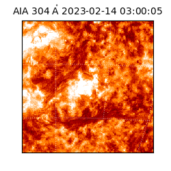 saia - 2023-02-14T03:00:05.122000