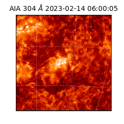saia - 2023-02-14T06:00:05.130000