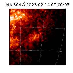 saia - 2023-02-14T07:00:05.138000